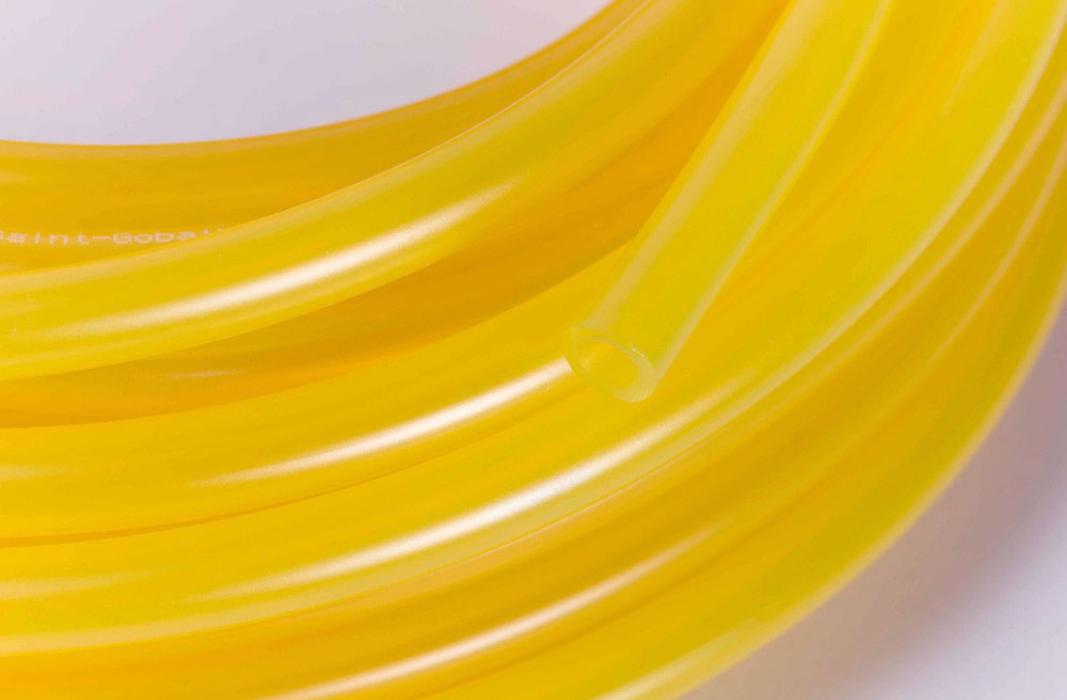 Tygon® LP-1100 | Tubing & Accessories | Saint-Gobain ICS