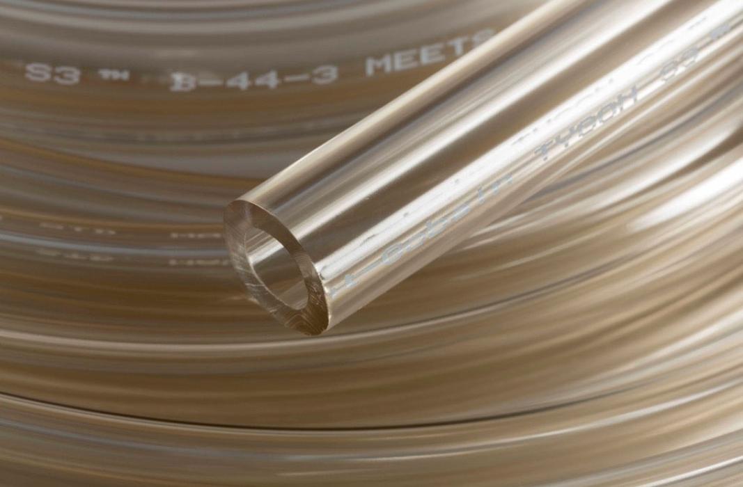 在侧边栏查询中搜索