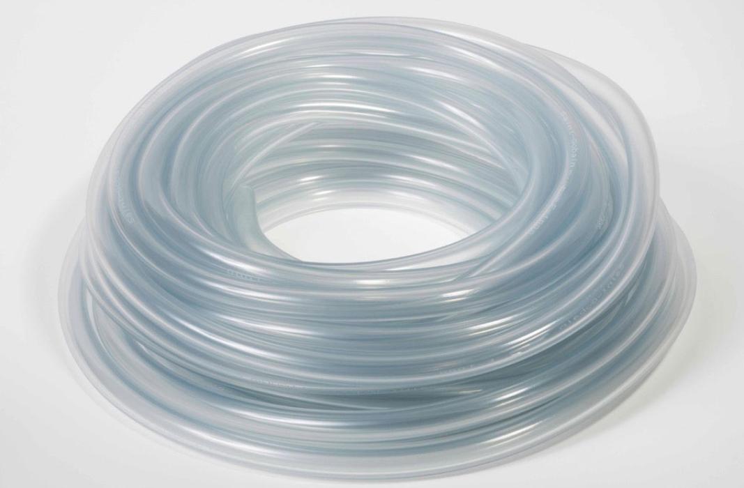 在侧边栏查询中搜索