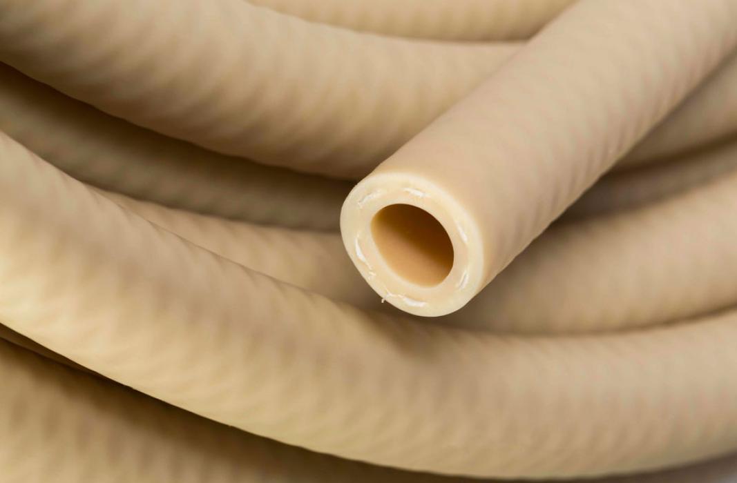 在侧边栏查询中搜索