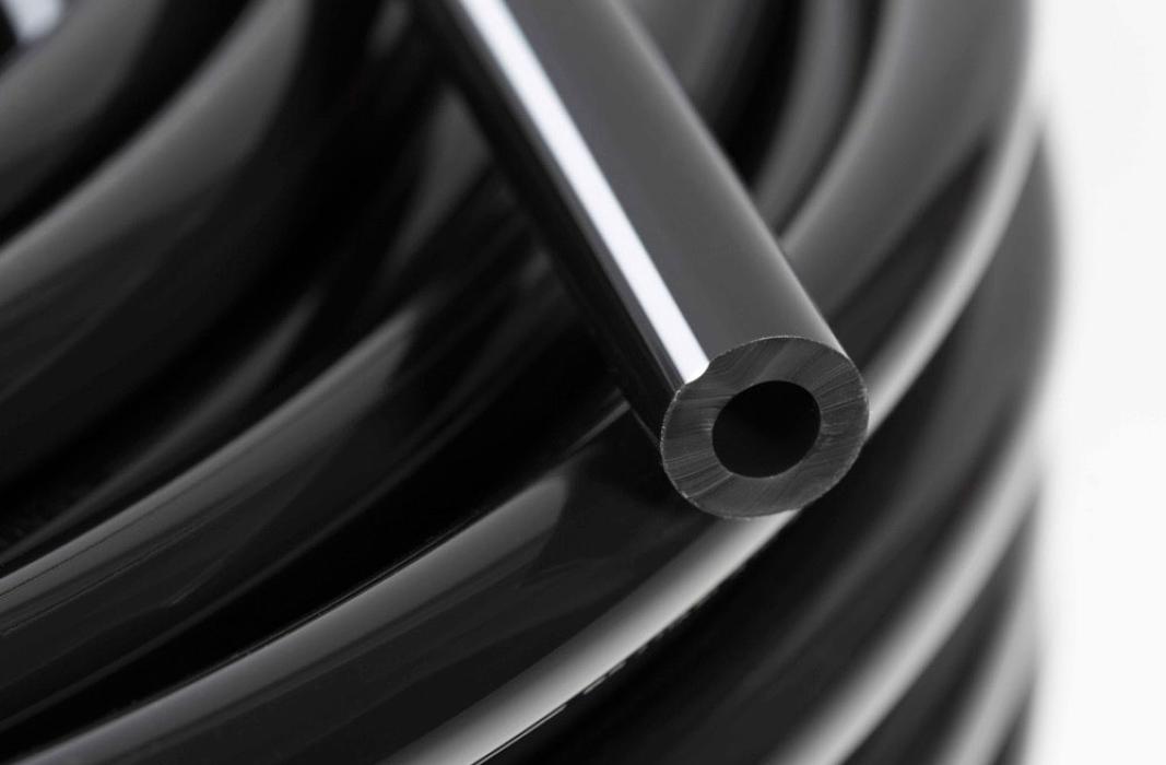 在侧边栏查询中搜索