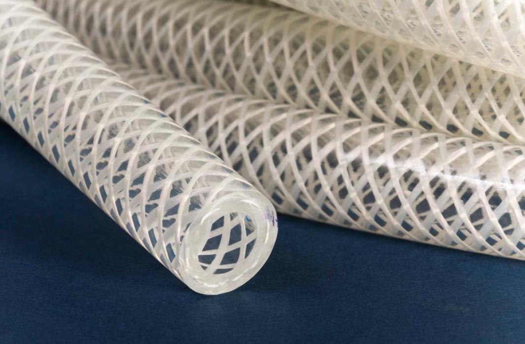 Tygon® 2375 IB | Tubing & Accessories | Saint-Gobain ICS