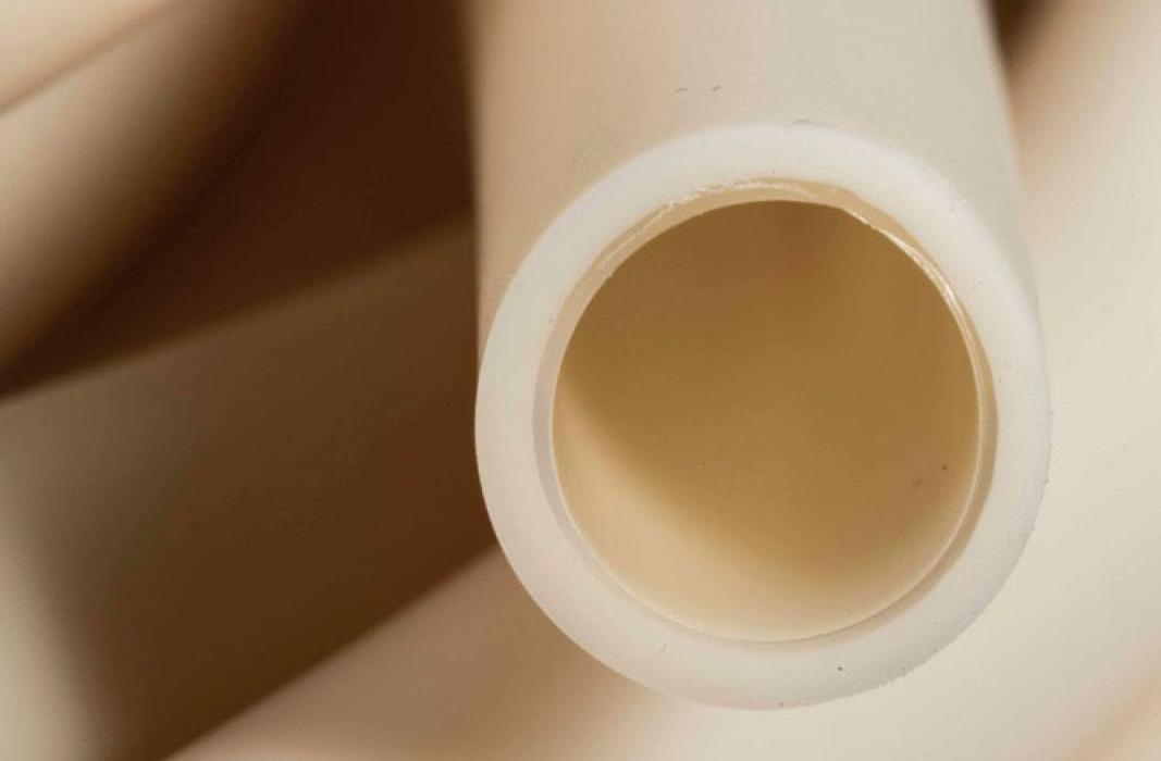 在侧边栏查询中搜索