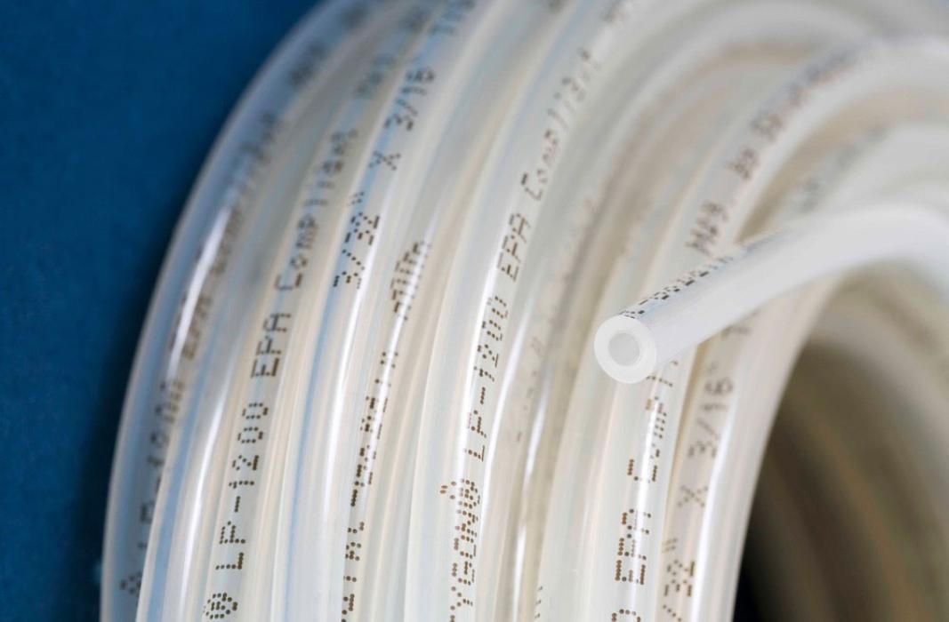 在侧边栏查询中搜索