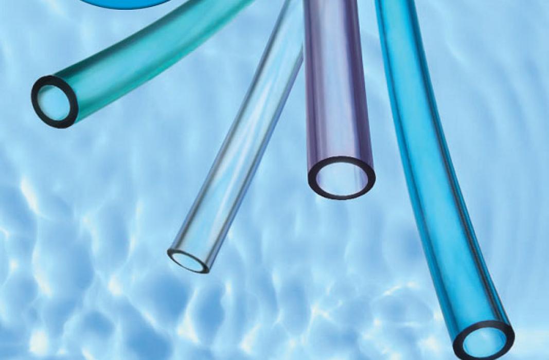 在侧边栏查询中搜索