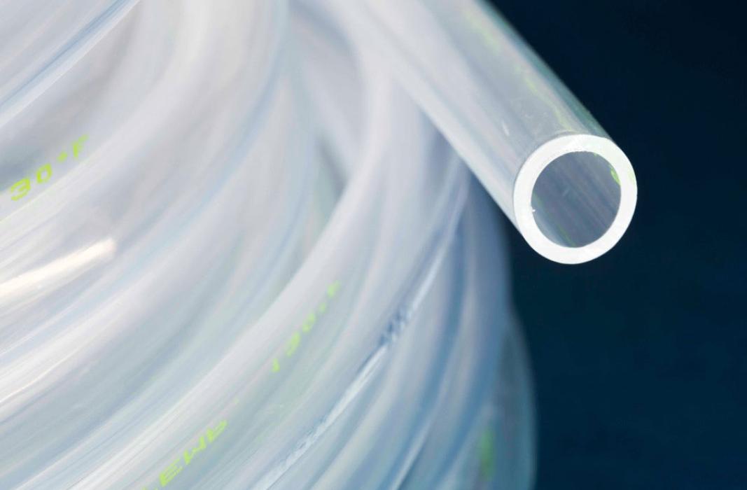 その他 masa-gon Tygon® 2375 | Tubing & Accessories | Saint-Gobain ICS