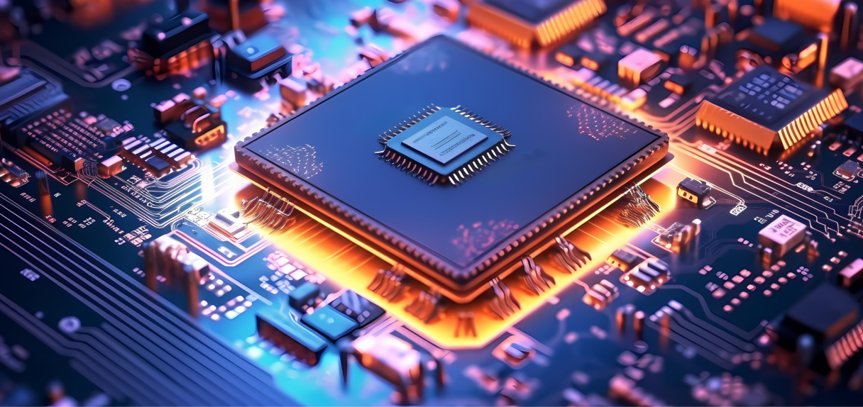 The Five Data Center Liquid Cooling Architectures 