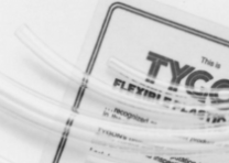 Tygon History