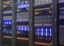 Data Center
