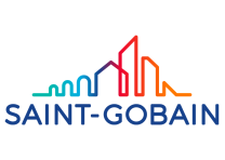 Saint-Gobain logo