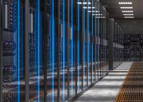 Data Center