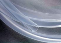 Versilon™ FEP Flexible, Chemical Transfer Tubing