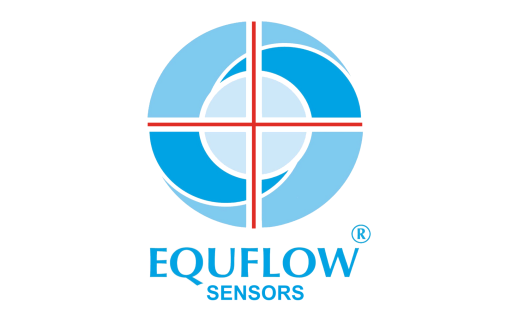 Equflow®