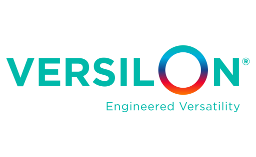 Versilon®