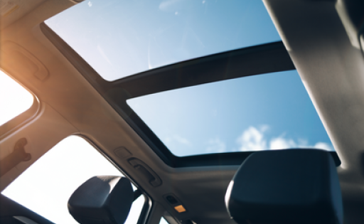 automotive-panoramic-roof