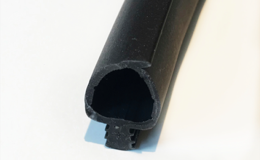 automotive-seal 