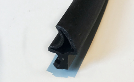 automotive-seal-in-black 