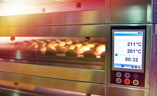 commercial-bakery-oven