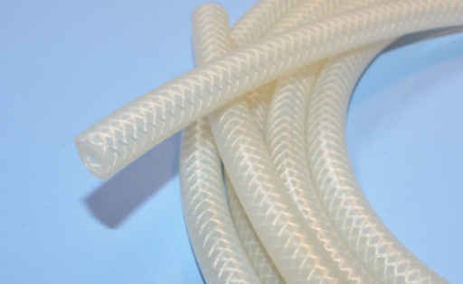 composite-seal-in-transparent