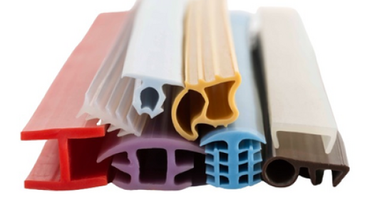 extruded-long-profiles-in-multi-colors-and-shapes