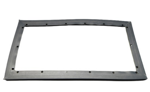 finished-part-for-rail-and-oven