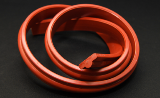 industrial-seal-profile-in-red
