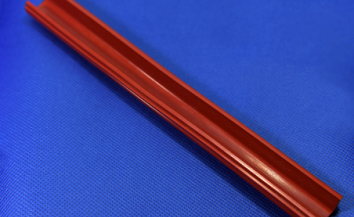 industrial-seal-in-u-shape