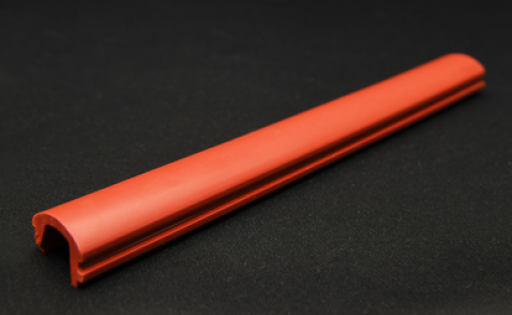 industrial-seal-profile-in-red