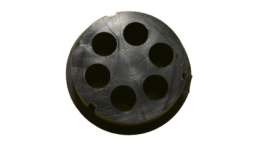 molded-part-in-black