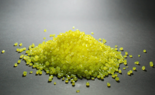 Polymer Material