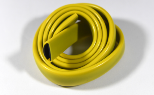 rail-seal-in-yellow