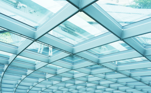 reinforced-steel-glass-wall