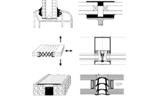 seal-applications-for-non-residential-construction