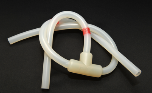 white-aerospace-composite-seal