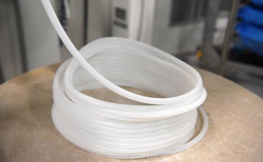 white-extruded-seal