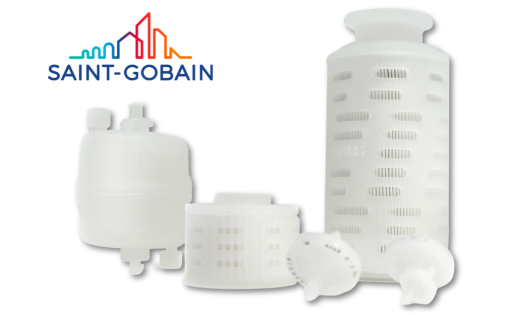 Filtration Technology