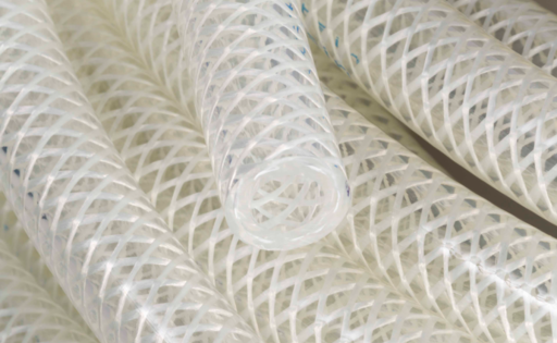 Abrasion Resistant Tubing