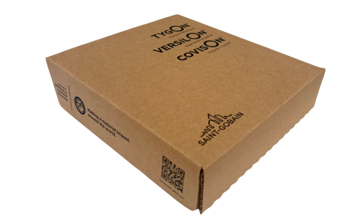 ICS Box