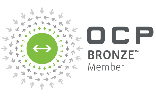 OCB Bronze Member