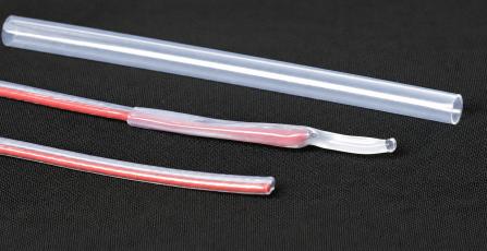 Heat Shrink