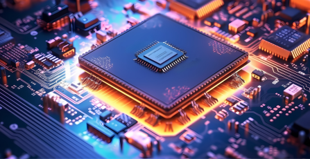 The Five Data Center Liquid Cooling Architectures 