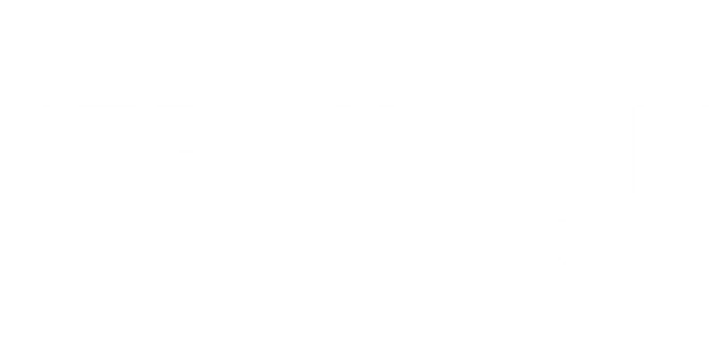 Versilon®
