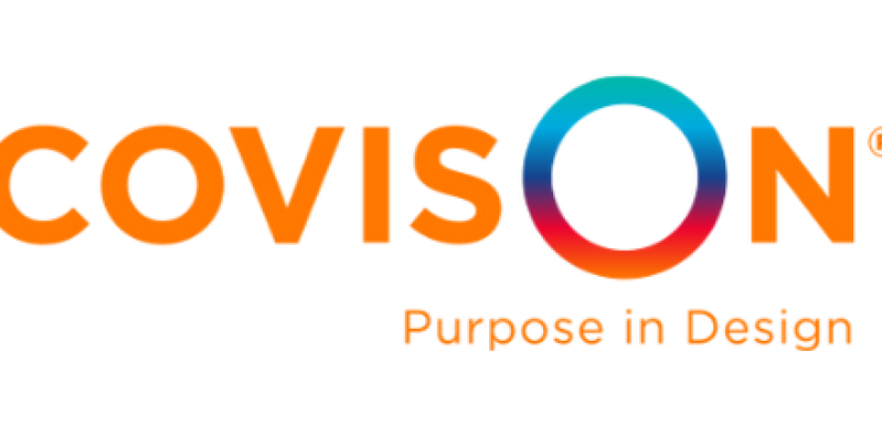 Covison®