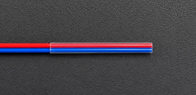 Heat Shrink