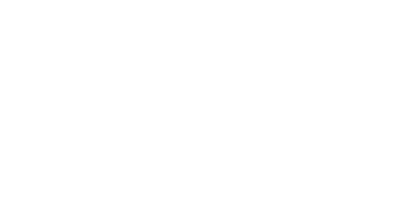 Saint-Gobain Logo