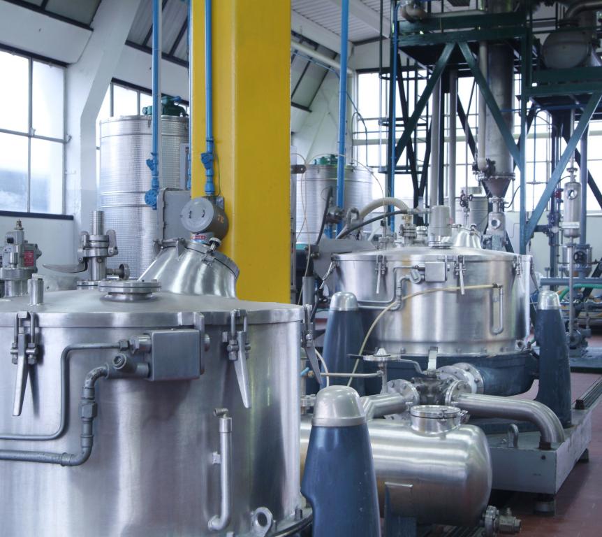 Tygon® Tubing & Accessories SaintGobain ICS
