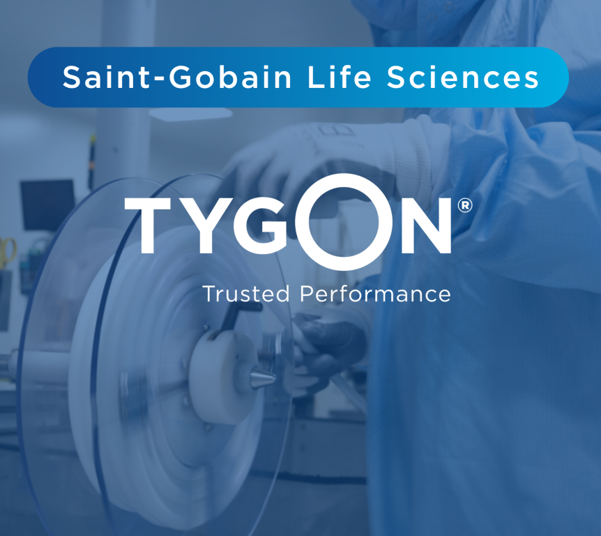 Tygon® Video