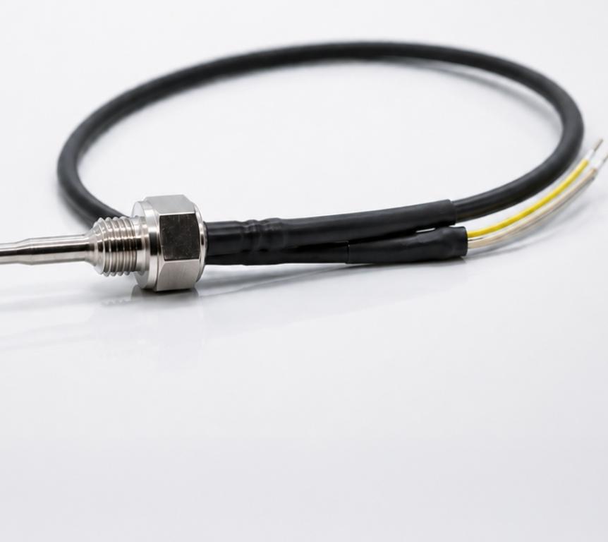 Heat Shrink