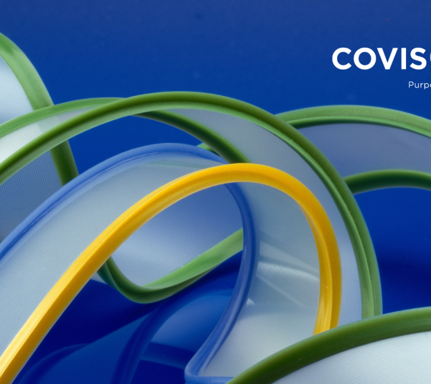 Covison®