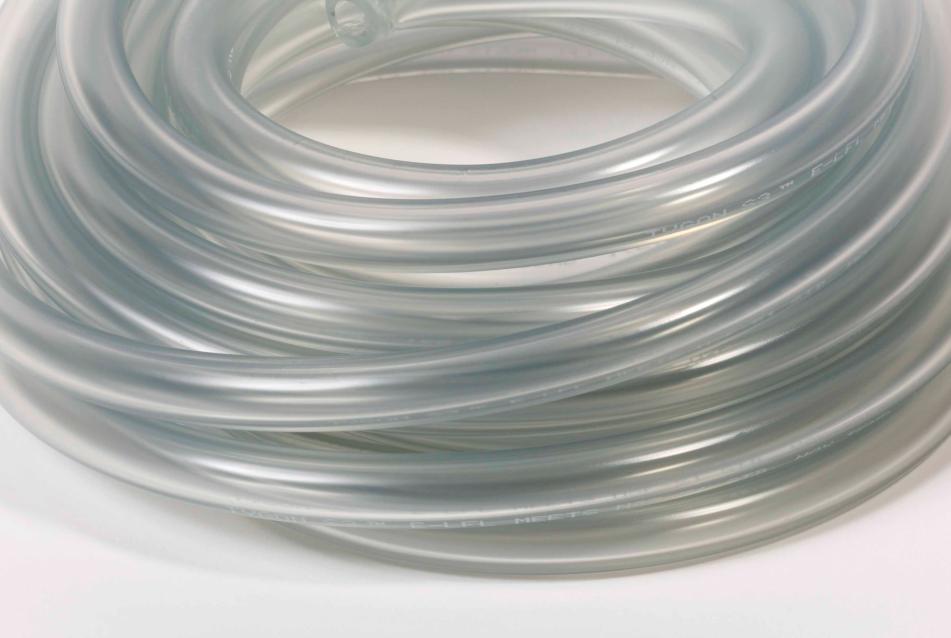 Tygon S3™ B-44-5X IB | Tubing & Accessories | Saint-Gobain ICS